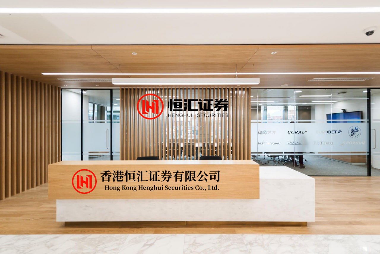 好牛优配APP下载 日本航空自卫队拟更名“航空宇宙自卫队”，“安保”扩至宇宙 太空军事化步伐加快